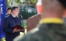 16.10   pomnik przy ambasadzie kanady