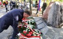 16.10   pomnik przy ambasadzie kanady