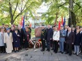 16.10   pomnik przy ambasadzie kanady