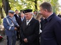 16.10   pomnik przy ambasadzie kanady