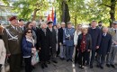 16.10   pomnik przy ambasadzie kanady