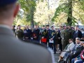 16.10   pomnik przy ambasadzie kanady
