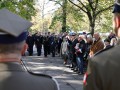 16.10   pomnik przy ambasadzie kanady