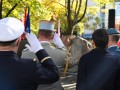 16.10   pomnik przy ambasadzie kanady
