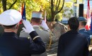 16.10   pomnik przy ambasadzie kanady
