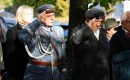 16.10   pomnik przy ambasadzie kanady