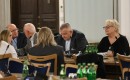 522a8179