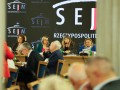sejm komisja