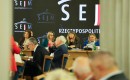 sejm komisja