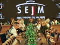 sejm komisja