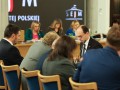 sejm komisja