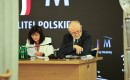 sejm komisja