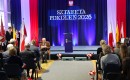 22.10.2026 sztafeta pokolen