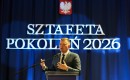 22.10.2026 sztafeta pokolen