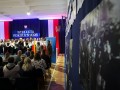 22.10.2026 sztafeta pokolen