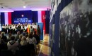 22.10.2026 sztafeta pokolen