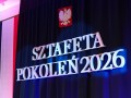 22.10.2026 sztafeta pokolen