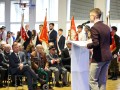 22.10.2026 sztafeta pokolen