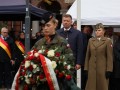 2026.10.24   rocznica wyzwolenia bredy  