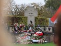 2026.10.25   cmentarz w bredzie  