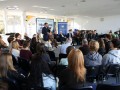 27.10.2026   konferencja mlodzi kor