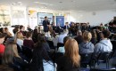 27.10.2026   konferencja mlodzi kor