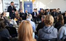 27.10.2026   konferencja mlodzi kor