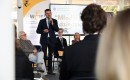 27.10.2026   konferencja mlodzi kor