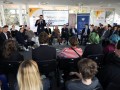 27.10.2026   konferencja mlodzi kor