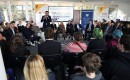 27.10.2026   konferencja mlodzi kor