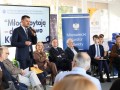 27.10.2026   konferencja mlodzi kor