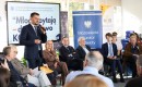 27.10.2026   konferencja mlodzi kor