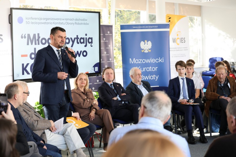 27.10.2026   konferencja mlodzi kor