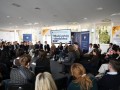 27.10.2026   konferencja mlodzi kor