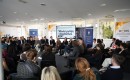 27.10.2026   konferencja mlodzi kor