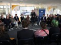 27.10.2026   konferencja mlodzi kor