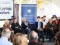 27.10.2026   konferencja mlodzi kor