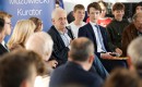 27.10.2026   konferencja mlodzi kor