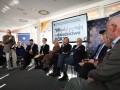 27.10.2026   konferencja mlodzi kor