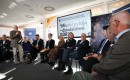 27.10.2026   konferencja mlodzi kor