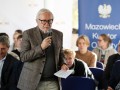 27.10.2026   konferencja mlodzi kor