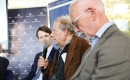 27.10.2026   konferencja mlodzi kor