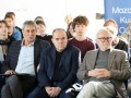 27.10.2026   konferencja mlodzi kor