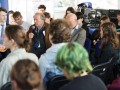 27.10.2026   konferencja mlodzi kor