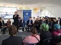 27.10.2026   konferencja mlodzi kor