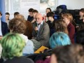 27.10.2026   konferencja mlodzi kor