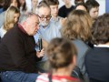 27.10.2026   konferencja mlodzi kor