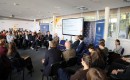 27.10.2026   konferencja mlodzi kor