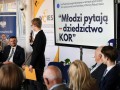 27.10.2026   konferencja mlodzi kor