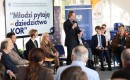 27.10.2026   konferencja mlodzi kor